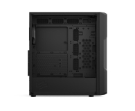 SilentiumPC Astrum AT6V EVO TG ARGB - 548939 - zdjęcie 10